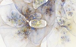 2014 05 11 Counting the Cost 067-white.jpg